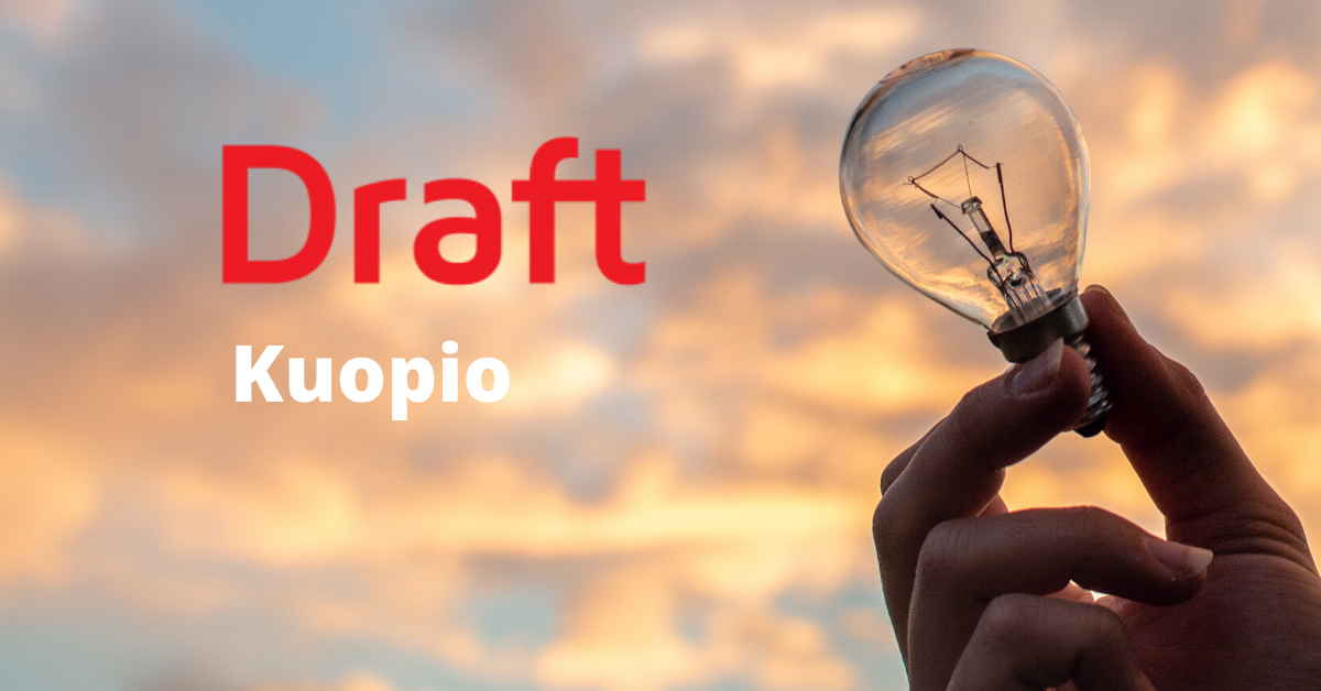 Kuopio online Draft board rewarded particularly second round teams