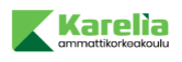 Karelia logo