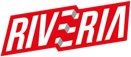 Riveria logo